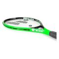 raketa wish alumtec 2515 prasini extra photo 2