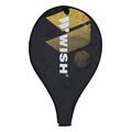 raketa wish alumtec 2515 prasini extra photo 3