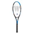 raketa wish alumtec 2510 mple mayri extra photo 1