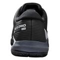 papoytsi wilson rush pro ace mayro us 9 eu 42 2 3 extra photo 1