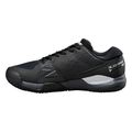 papoytsi wilson rush pro ace mayro us 9 eu 42 2 3 extra photo 2