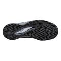 papoytsi wilson rush pro ace mayro us 9 eu 42 2 3 extra photo 5
