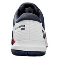 papoytsi wilson rush pro ace mple skoyro us 105 eu 44 2 3 extra photo 1