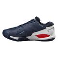 papoytsi wilson rush pro ace mple skoyro us 105 eu 44 2 3 extra photo 2