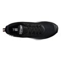 papoytsi wilson rush pro lite mayro us 9 eu 42 2 3 extra photo 4