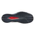papoytsi wilson rush pro lite mayro us 9 eu 42 2 3 extra photo 5