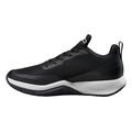 papoytsi wilson rush pro lite mayro us 115 eu 46 extra photo 2