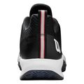 papoytsi wilson rush pro lite mayro us 125 eu 47 1 3 extra photo 1