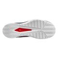 papoytsi wilson rush pro lite gkri extra photo 1
