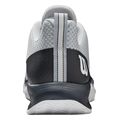 papoytsi wilson rush pro lite gkri us 8 eu 41 1 3 extra photo 1