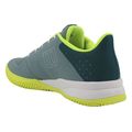 papoytsi wilson kaos stroke 20 tirkoyaz us 125 eu 47 1 3 extra photo 1