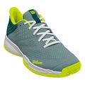 papoytsi wilson kaos stroke 20 tirkoyaz us 125 eu 47 1 3 extra photo 3