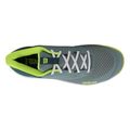 papoytsi wilson kaos stroke 20 tirkoyaz us 125 eu 47 1 3 extra photo 4