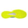 papoytsi wilson kaos stroke 20 tirkoyaz us 125 eu 47 1 3 extra photo 5