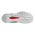 papoytsi wilson rush pro lite galazio extra photo 1