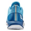 papoytsi wilson rush pro lite galazio us 8 eu 39 1 3 extra photo 1