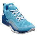 papoytsi wilson rush pro lite galazio us 8 eu 39 1 3 extra photo 3