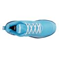 papoytsi wilson rush pro lite galazio us 8 eu 39 1 3 extra photo 4