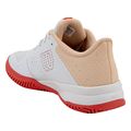 papoytsi wilson kaos stroke 2 0 leyko us 75 eu 38 2 3 extra photo 1