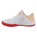 papoytsi wilson kaos stroke 2 0 leyko us 75 eu 38 2 3 extra photo 2