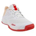 papoytsi wilson kaos stroke 2 0 leyko us 75 eu 38 2 3 extra photo 3
