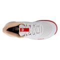 papoytsi wilson kaos stroke 2 0 leyko us 75 eu 38 2 3 extra photo 4