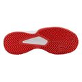 papoytsi wilson kaos stroke 2 0 leyko us 75 eu 38 2 3 extra photo 5