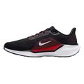 papoytsi nike pegasus 41 mayro kokkino 41 extra photo 2