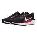 papoytsi nike pegasus 41 mayro kokkino 41 extra photo 3