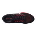 papoytsi nike pegasus 41 mayro kokkino 41 extra photo 4