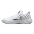 papoytsi nike giannis immortality 4 leyko 41 extra photo 2
