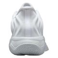 papoytsi nike giannis immortality 4 leyko 44 extra photo 1