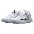 papoytsi nike giannis immortality 4 leyko 45 extra photo 3