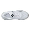 papoytsi nike giannis immortality 4 leyko 45 extra photo 4