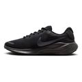 papoytsi nike revolution 7 mayro extra photo 2
