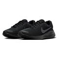 papoytsi nike revolution 7 mayro extra photo 3