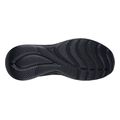 papoytsi skechers bobs sport squad waves still wading mayro extra photo 1