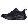 papoytsi skechers bobs sport squad waves still wading mayro extra photo 2