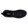 papoytsi skechers bobs sport squad waves still wading mayro extra photo 3