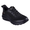 papoytsi skechers bobs sport squad waves still wading mayro extra photo 4