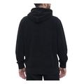 foyter russell athletic pullover hoody jacket mayro m extra photo 1