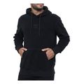 foyter russell athletic pullover hoody jacket mayro xxxl extra photo 2