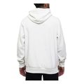 foyter russell athletic teddy fleece pullover hoodie ekroy xl extra photo 1