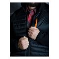 jacket apu jura hybrid softshell mayro extra photo 1