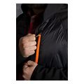 jacket apu jura hybrid softshell mayro extra photo 2