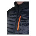jacket apu jura hybrid softshell mayro extra photo 3
