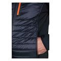jacket apu jura hybrid softshell mayro extra photo 4