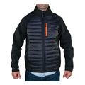 jacket apu jura hybrid softshell mayro m extra photo 1 jacket apu jura hybrid softshell mayro m extra photo 1