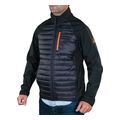 jacket apu jura hybrid softshell mayro m extra photo 2 jacket apu jura hybrid softshell mayro m extra photo 2