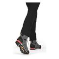 mpotaki dolomite 54 hike evo gore tex gkri extra photo 3